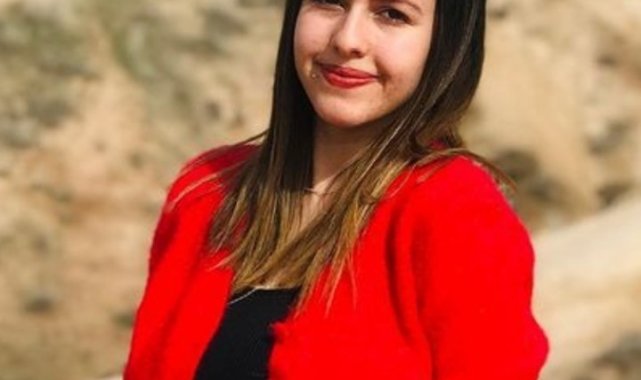 Genç stajyerden acı haber geldi