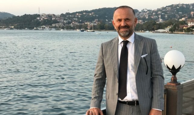 Giresunspor sezona iyi başlamak istiyor