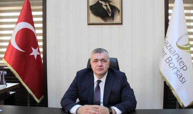 GTB, ISO 27001 Bilgi Güvenliği Yönetim Sistemi sertifikası aldı