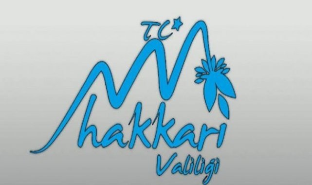 Hakkari&#039;de 15 günlük yasaklama kararı