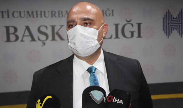 Halkbank&#039;tan 5 ayda 44 bin kadın girişimciye 4 milyar lira destek