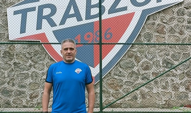 Hekimoğlu Trabzon FK&#039;dan altyapıya büyük önem