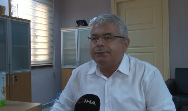 İBB&#039;den hayvan bakımevindeki dehşet görüntülere ilişkin açıklama