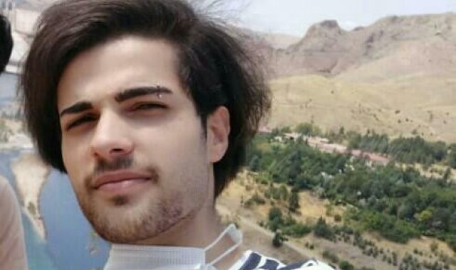 İntihar notu bırakan gencin cansız bedeni bulundu