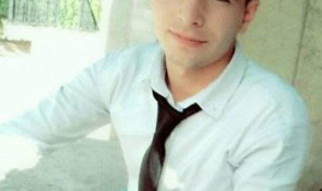 İş yerinde kafasına demir düştü, 3 ay sonra öldü