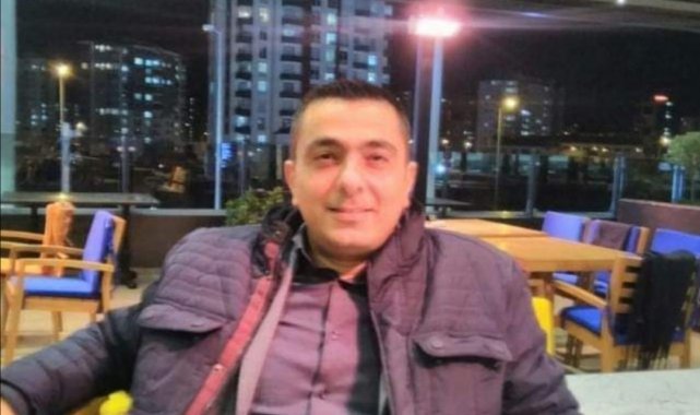 İş yerinin küle döndüğü yangında ağır yaralanan şahıs 42 gün sonra yaşamını yitirdi