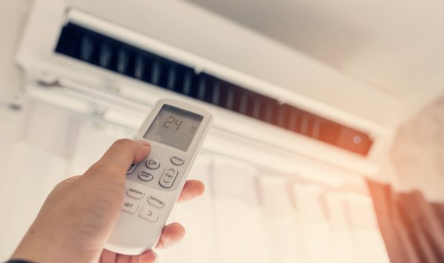 İşte faturayı en çok arttıran o cihazlar