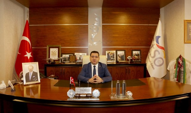 İzmir uçak seferleri 1 Eylül&#039;de başlıyor