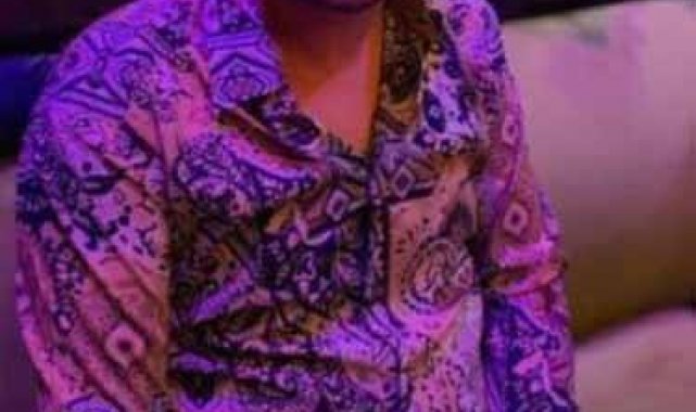 İzmir&#039;de eski sevgilisini darp ettiği ileri sürülen şahıs 10 yerinden bıçaklandı