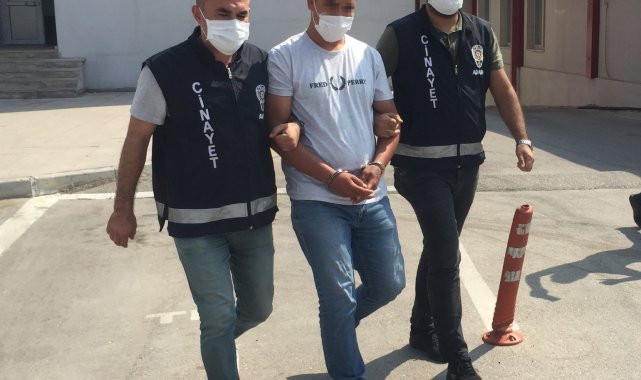 Kavgada iki çocuğu ağır yaraladı