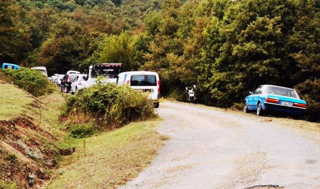 Kayıp gencin öldürüldüğü cinayette sır perdesi aralandı