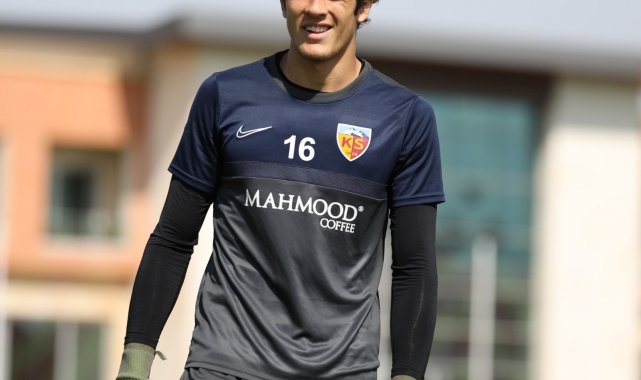 Kayserispor ile Rennes, Doğan Alemdar transferi için anlaştı