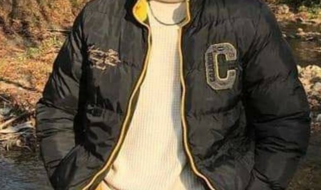 Kazada yaralanan 17 yaşındaki bisiklet sürücüsü hayatını kaybetti