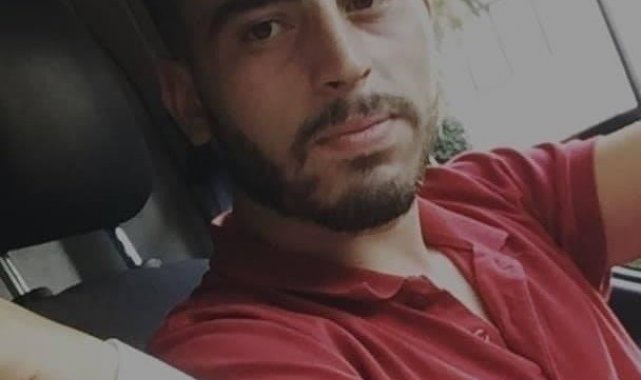 Kendisinden haber alınamayan genç tarlada ölü bulundu