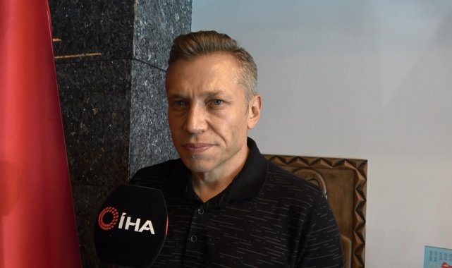 KTÜ Farabi Hastanesi, sağlık turizminde Türkiye&#039;nin parlayan yıldızı olma yolunda