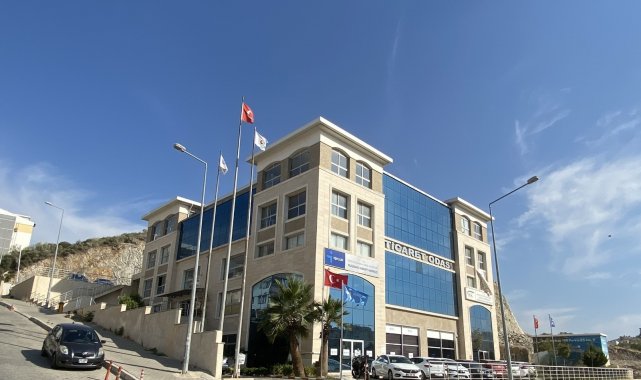 KUTO her süreçte üyelerinin yanında olmaya devam ediyor