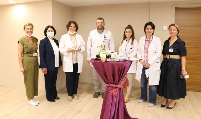 Medical Park Gaziantep Akademisyen Kadrosunu Guclendiriyor Saglik Canakkale Haber Medical Park Gaziantep Akademisyen Kadrosunu Guclendiriyor Saglik Canakkale Haber