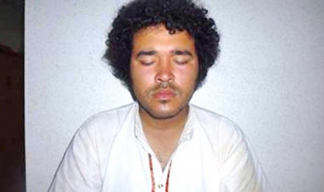 Meksika&#039;da anaokulu öğretmenine çocuk istismarından 198 yıl hapis