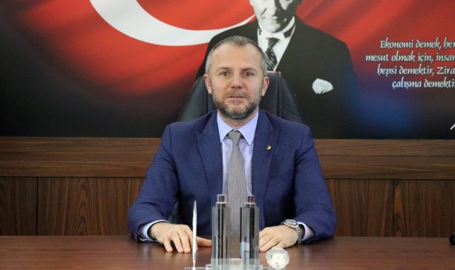 Meslek liselerine ilgi arttı