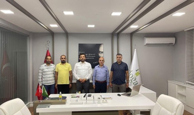 Milli sporcuların burslu okuması için Elazığ&#039;a 8 kontenjan verildi