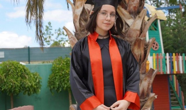 Misafirliğe gelen 13 yaşındaki kız Sakarya&#039;da ortadan kayboldu