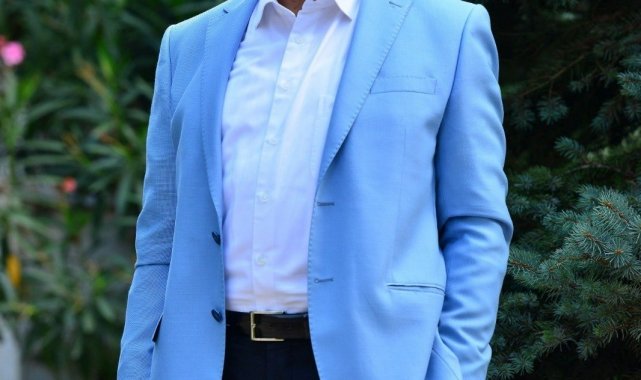 Muğlalı arıcılara bal alım desteği