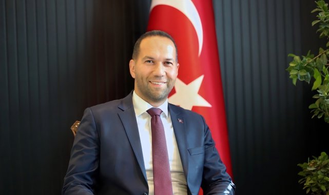 Niğde Belediyesi 1 milyon 250 bin TL&#039;lik destek aldı