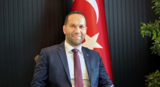 Niğde Belediyesi 1 milyon 250 bin TL'lik destek aldı