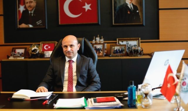 Oral: Hizmetimizi engelleyemeyecekler