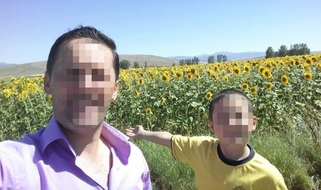 Ordu&#039;da 14 yaşındaki çocuk ailesini katletti: 3 ölü, 1 ağır yaralı