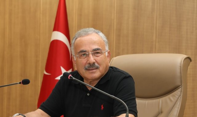 Ordu&#039;da ilçelere doğalgaz müjdesi