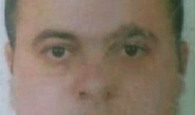 Organları 3 hastaya umut oldu