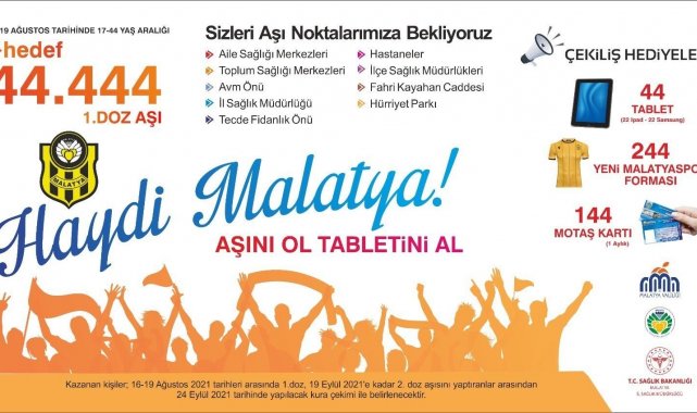 Pandemide &quot;zorlu sonbahar&quot; uyarısı