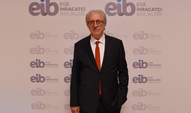 Pandeminin yaralarını saracak yapılandırma ihracatçılara anlatılacak