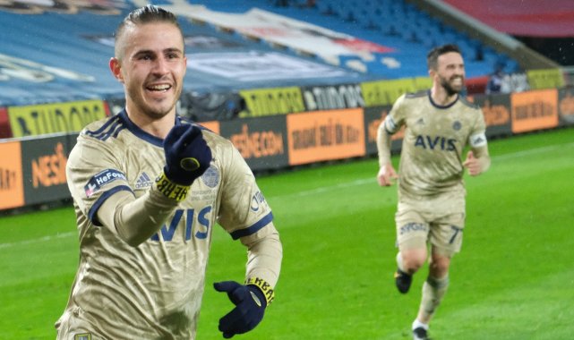 Pelkas: &quot;3-4 hafta sahalardan uzak kalacağım&quot;