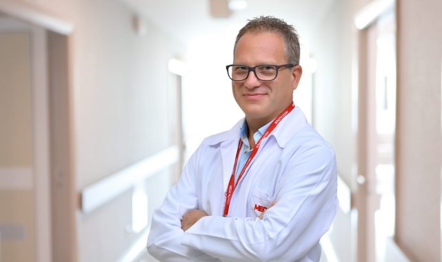 Pişiğe karşı saç kurutma makinesi önerisi