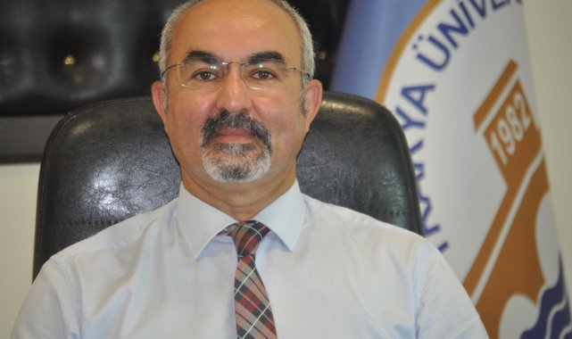 Prof. Dr. Üstündağ: "Ölenlerin neredeyse tamamı aşılanmamış kişiler"