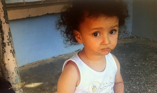 &quot;Moda moda&quot; dedi sosyal medya fenomeni oldu