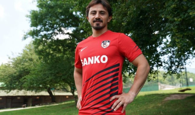 Recep Niyaz&#039;ın acı günü