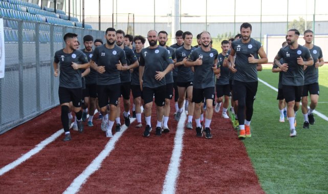 Rize&#039;de fark edilmeyen Barış Alper Yılmaz, Galatasaray&#039;da dikkat çekiyor