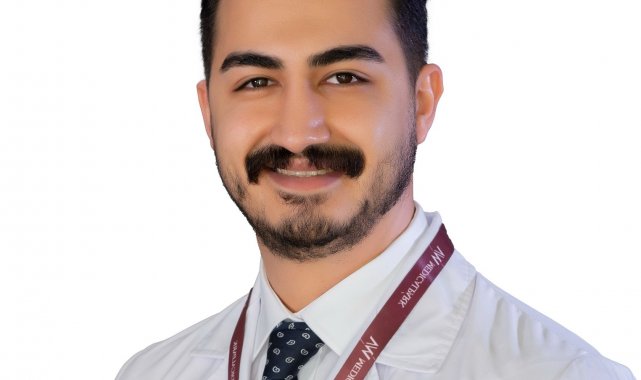 Sağlıklı bir ağız mikrobiyotası için bunlara dikkat