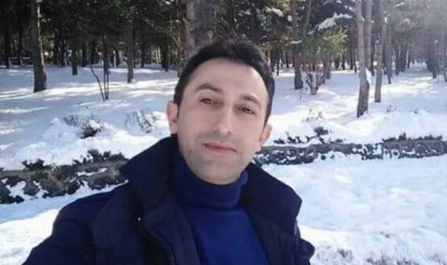 Samsun&#039;da denizde boğulma tehlikesi geçiren ikinci kişi de hayatını kaybetti