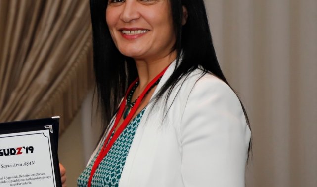 Şehirlerin geleceği çözüm önerileriyle masaya yatırılacak