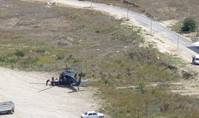 Selin vurduğu kentlerde tahliye çalışmaları sürüyor