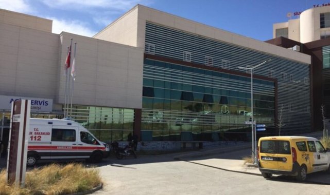 Silvan&#039;da delta varyantı tespit edilen 58 kişi karantinada