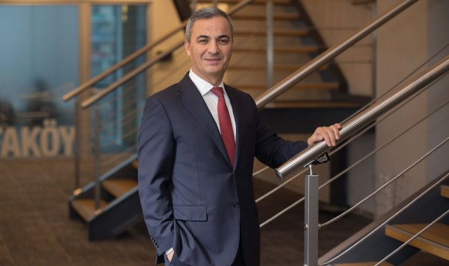 STD Başkanı Altıngöz uyardı: &quot;Sigortalılar poliçe bedel ve teminatlarını kontrol etmeli&quot;