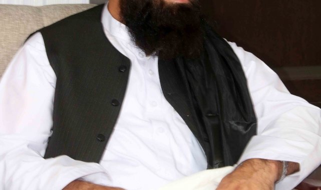 Taliban&#039;dan kadın sağlık çalışanlarına &quot;işe dönün&quot; çağrısı