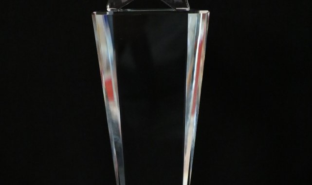 TEGEP'ten Vestel'e üç ödül