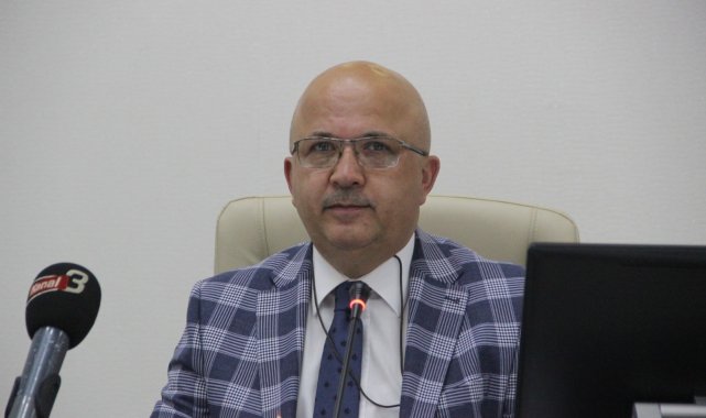 Tıbbi ve aromatik bitkilerin işlenmesinde Afyonkarahisar'da söz sahibi oluyor