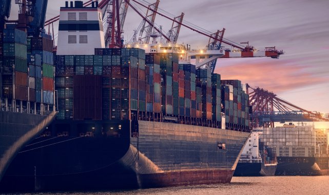 Türkiye&#039;nin ihracat odaklı ilk mentörlük programı EİB Export-Up başladı